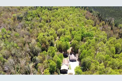 5675 Spider Lake Road, Rhinelander, WI 54501 - Photo 2