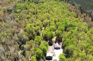 5675 Spider Lake Rd, Rhinelander, WI 54501 - Photo 2