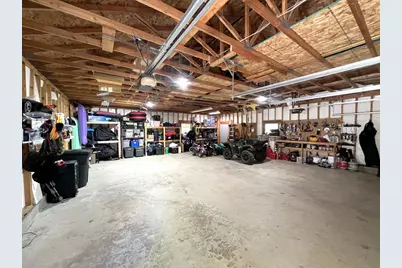 5675 Spider Lake Road, Rhinelander, WI 54501 - Photo 50