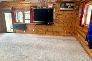 5675 Spider Lake Rd, Rhinelander, WI 54501 - Photo 54