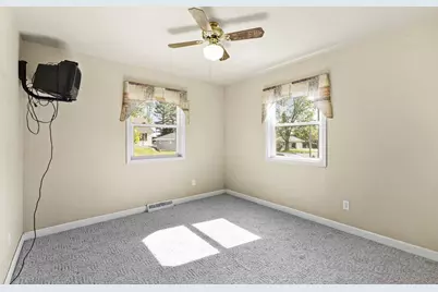 117 West Street, Dane, WI 53529 - Photo 20