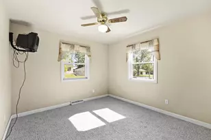 117 West St, Dane, WI 53529 - Photo 20
