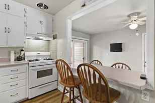 117 West St, Dane, WI 53529 - Photo 16