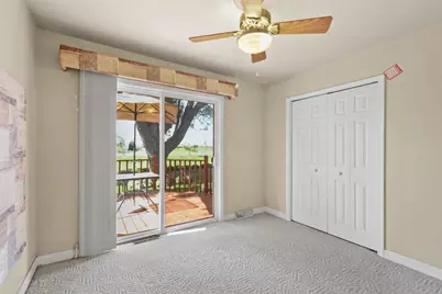 117 West Street, Dane, WI 53529 - Photo 24