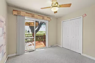117 West St, Dane, WI 53529 - Photo 24