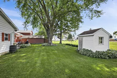 117 West Street, Dane, WI 53529 - Photo 36