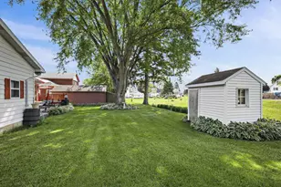 117 West St, Dane, WI 53529 - Photo 36