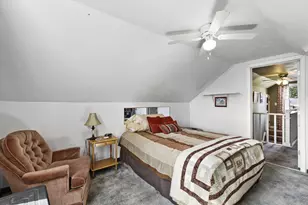 117 West St, Dane, WI 53529 - Photo 30