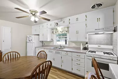 117 West Street, Dane, WI 53529 - Photo 14