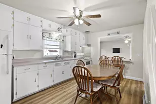 117 West St, Dane, WI 53529 - Photo 12