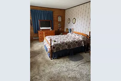 2756 Gaston Road, Cottage Grove, WI 53527 - Photo 6