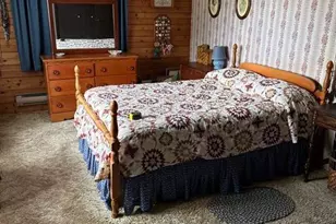 2756 Gaston Rd, Cottage Grove, WI 53527 - Photo 6