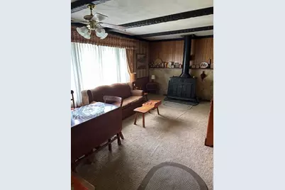 2756 Gaston Road, Cottage Grove, WI 53527 - Photo 2