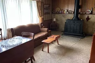 2756 Gaston Rd, Cottage Grove, WI 53527 - Photo 2