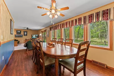 W4062 County Road C, Montello, WI 53949 - Photo 34