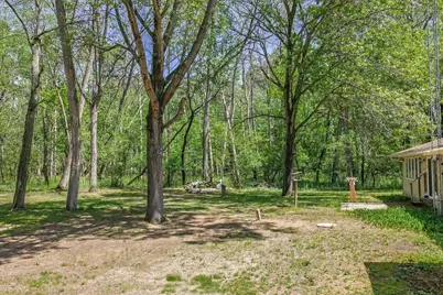 W4062 County Road C, Montello, WI 53949 - Photo 16
