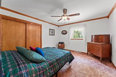 W4062 County Road C, Montello, WI 53949 - Photo 44