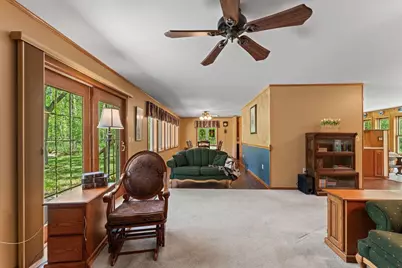W4062 County Road C, Montello, WI 53949 - Photo 32