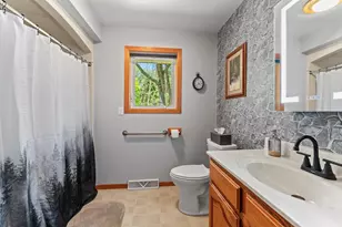 W4062 County Road C, Montello, WI 53949 - Photo 52