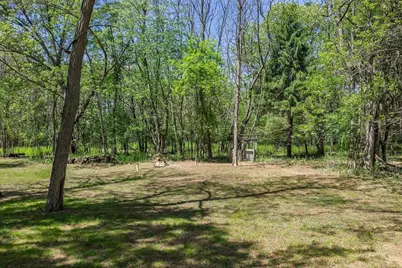 W4062 County Road C, Montello, WI 53949 - Photo 26