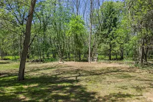 W4062 County Road C, Montello, WI 53949 - Photo 26
