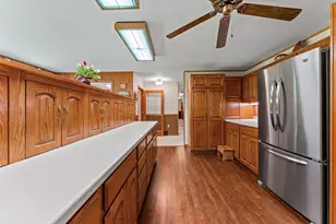 W4062 County Road C, Montello, WI 53949 - Photo 38