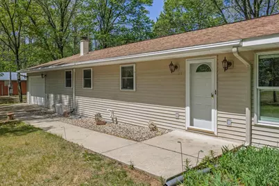 W4062 County Road C, Montello, WI 53949 - Photo 2