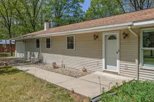 W4062 County Road C, Montello, WI 53949 - Photo 2