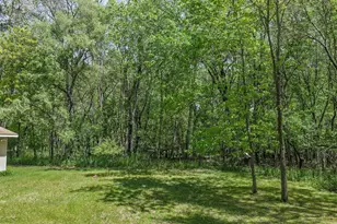 W4062 County Road C, Montello, WI 53949 - Photo 12