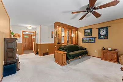 W4062 County Road C, Montello, WI 53949 - Photo 30