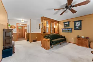 W4062 County Road C, Montello, WI 53949 - Photo 30