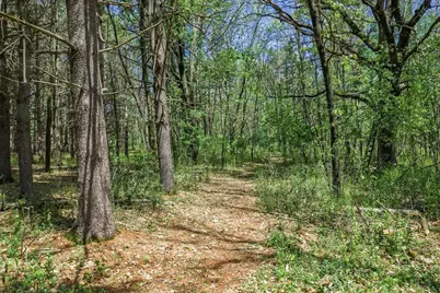 W4062 County Road C, Montello, WI 53949 - Photo 20