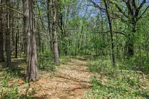 W4062 County Road C, Montello, WI 53949 - Photo 20