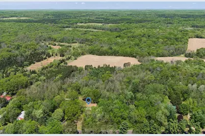 W4062 County Road C, Montello, WI 53949 - Photo 6