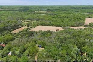 W4062 County Road C, Montello, WI 53949 - Photo 6