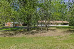 W4062 County Road C, Montello, WI 53949 - Photo 10