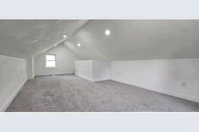 831 Harrison Avenue, Beloit, WI 53511 - Photo 30