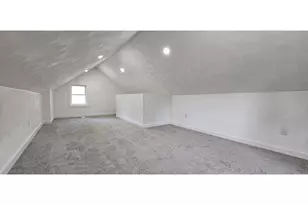 831 Harrison Ave, Beloit, WI 53511 - Photo 30