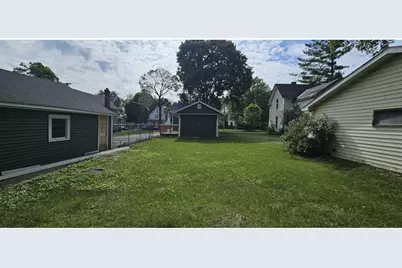 831 Harrison Avenue, Beloit, WI 53511 - Photo 6