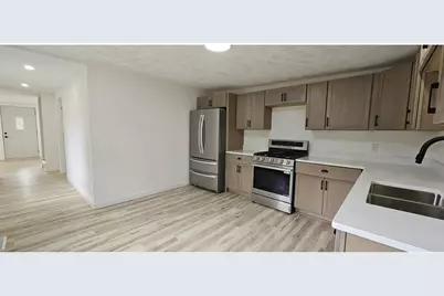 831 Harrison Avenue, Beloit, WI 53511 - Photo 18