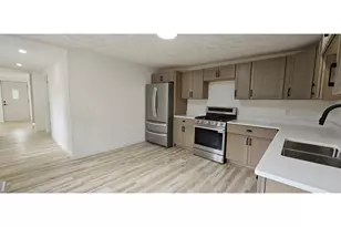 831 Harrison Ave, Beloit, WI 53511 - Photo 18