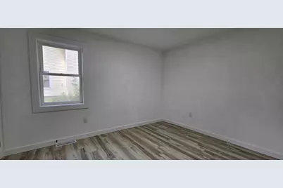 831 Harrison Avenue, Beloit, WI 53511 - Photo 12