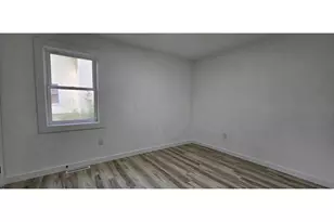 831 Harrison Ave, Beloit, WI 53511 - Photo 12