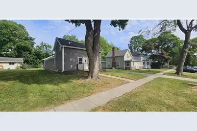 831 Harrison Avenue, Beloit, WI 53511 - Photo 4
