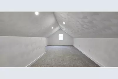 831 Harrison Avenue, Beloit, WI 53511 - Photo 28