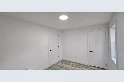 831 Harrison Avenue, Beloit, WI 53511 - Photo 14