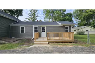 831 Harrison Ave, Beloit, WI 53511 - Photo 8
