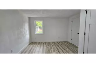831 Harrison Ave, Beloit, WI 53511 - Photo 26