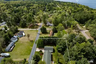 2145 Wigwam St, Friendship, WI 53934 - Photo 64