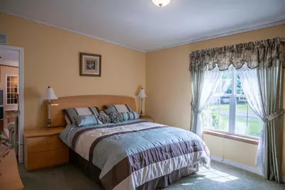 2145 Wigwam Street, Friendship, WI 53934 - Photo 36